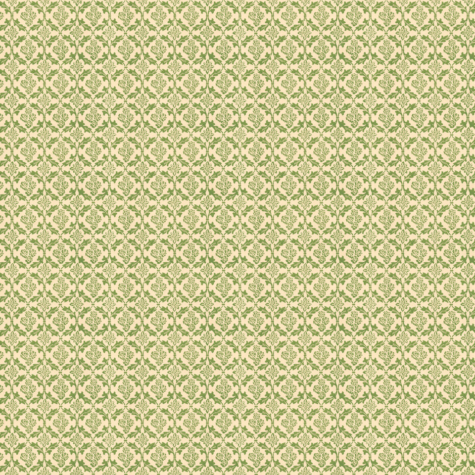 The Golden Years Wallpaper
