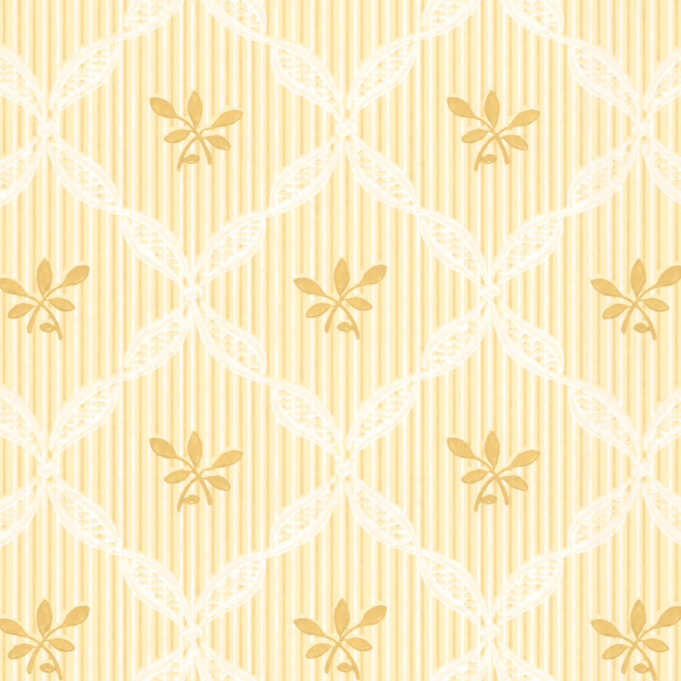 Precious Wallpaper