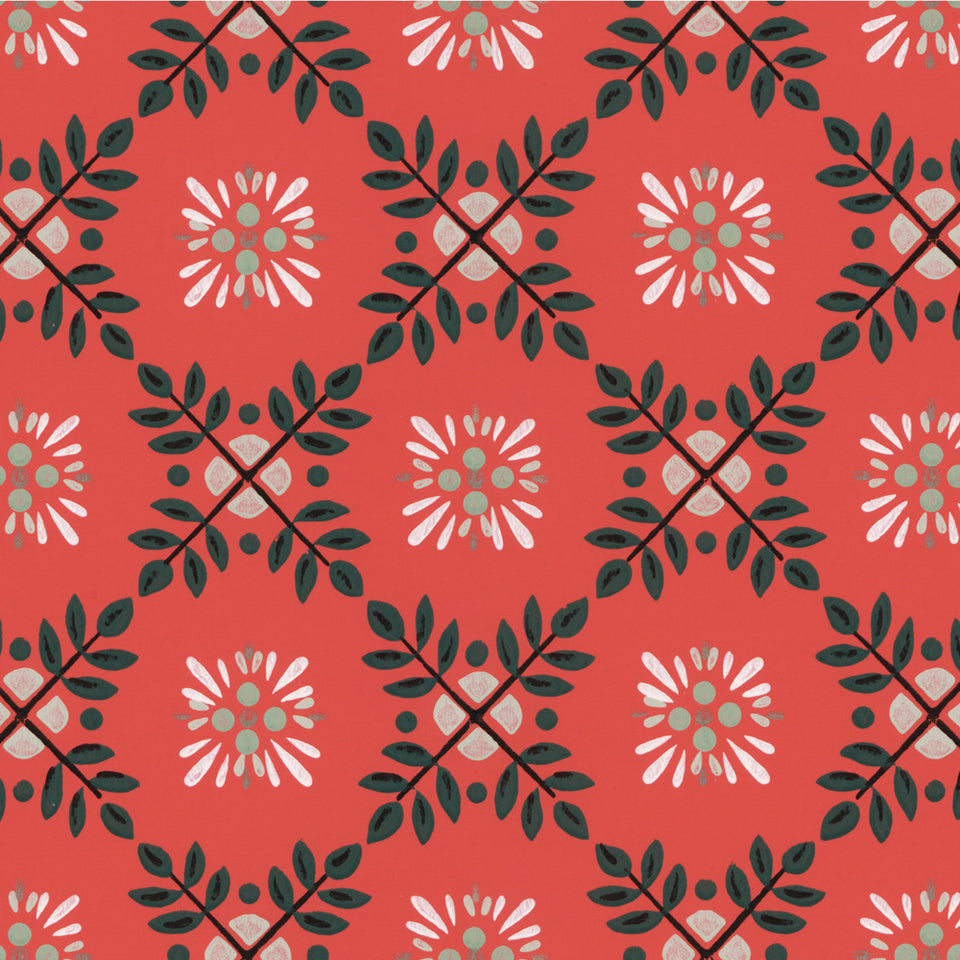 Hopeless Romantic Wallpaper