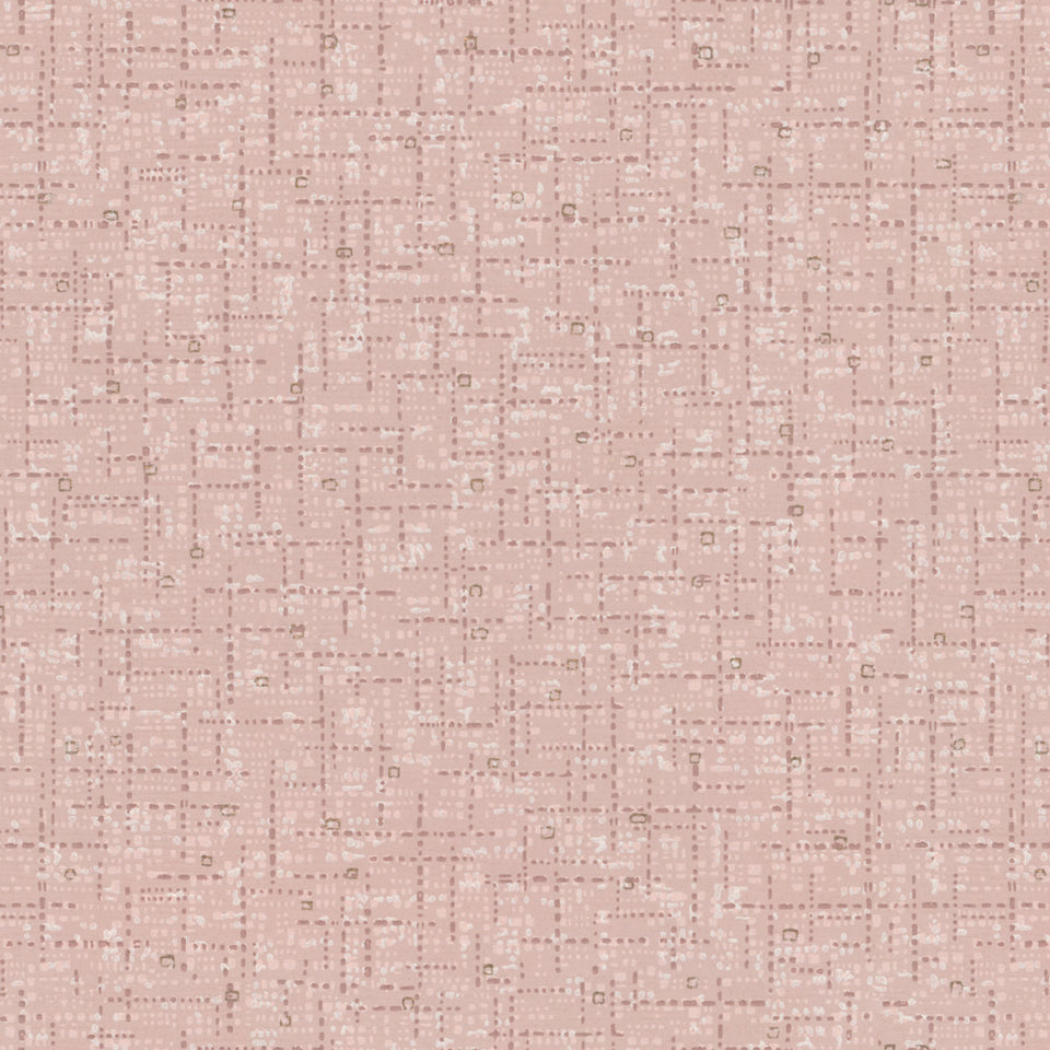 Peachy Keen Wallpaper