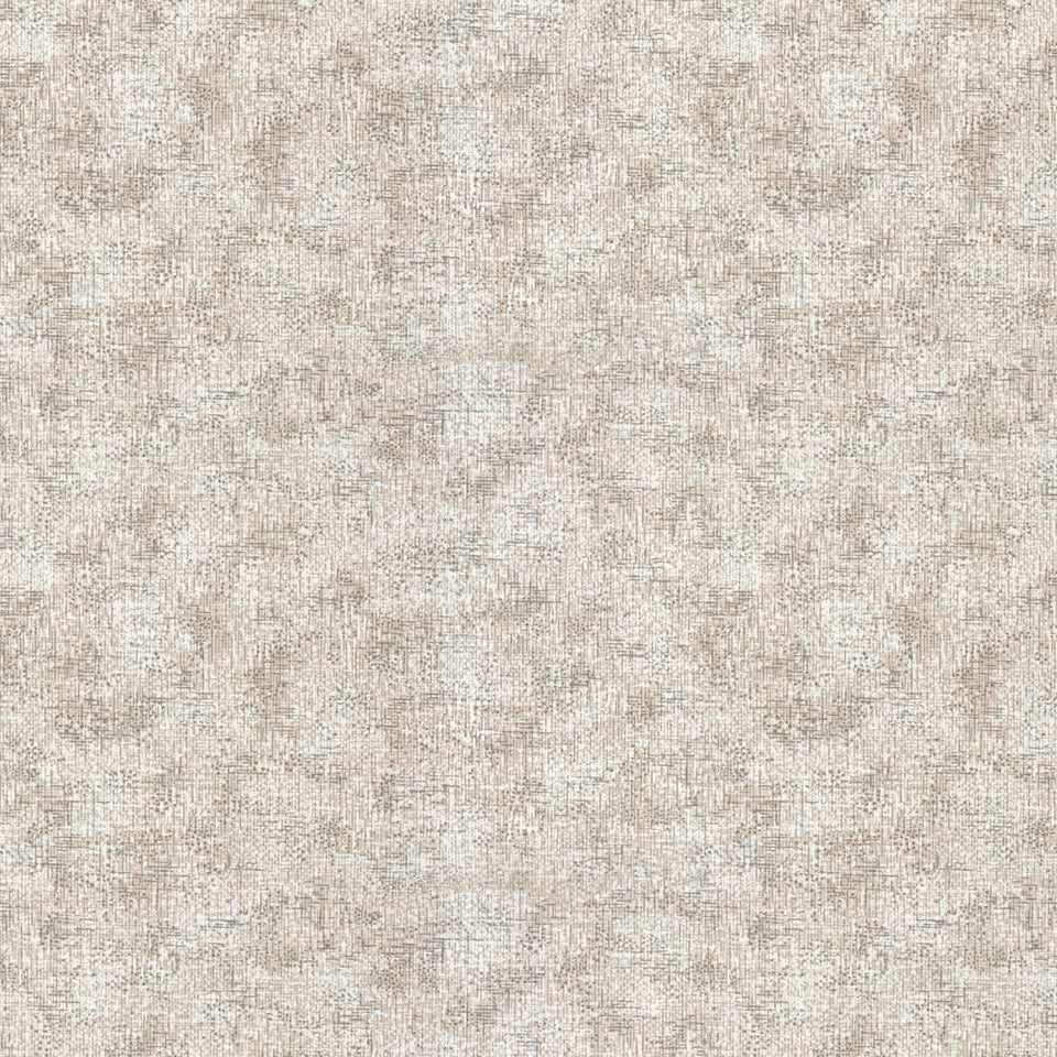 Drury Lane Wallpaper
