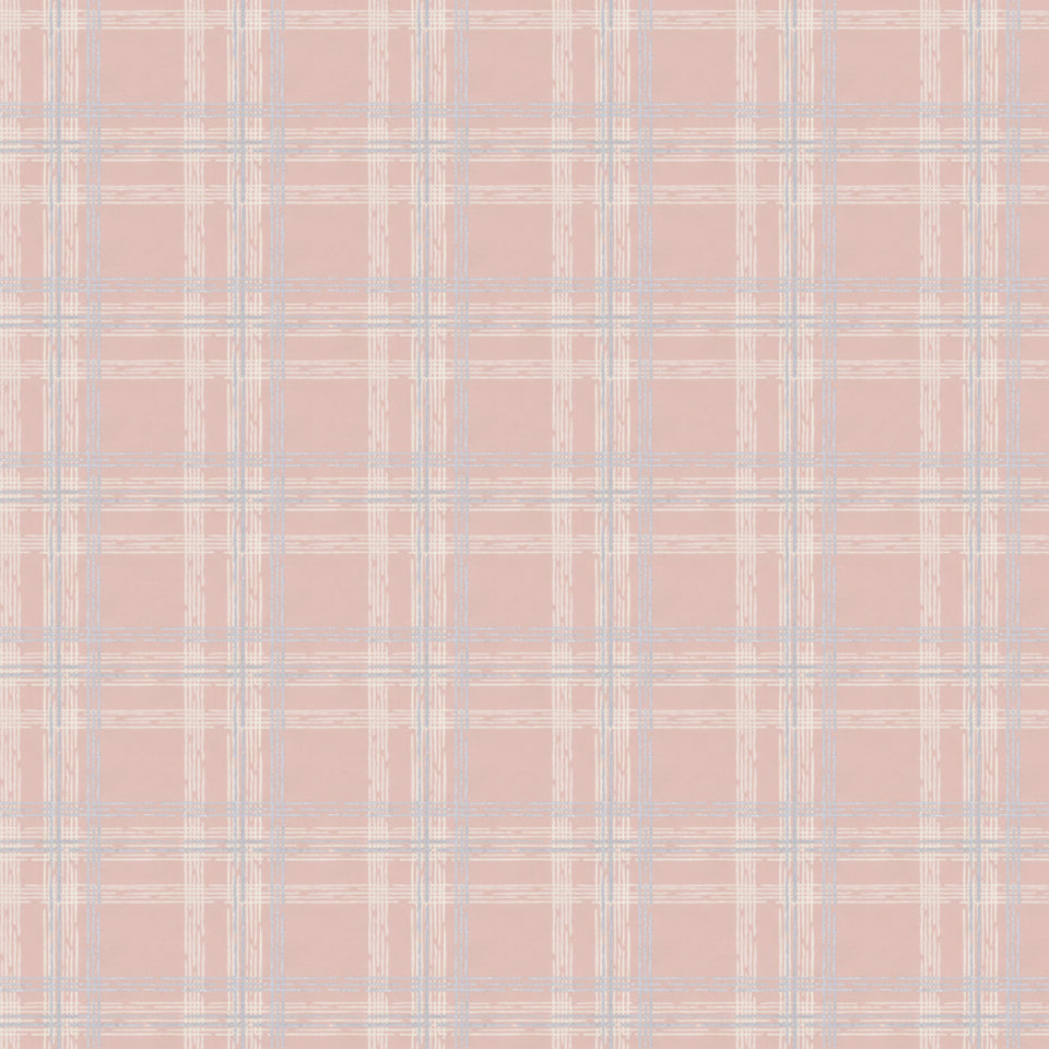 Fleece Wallpaper