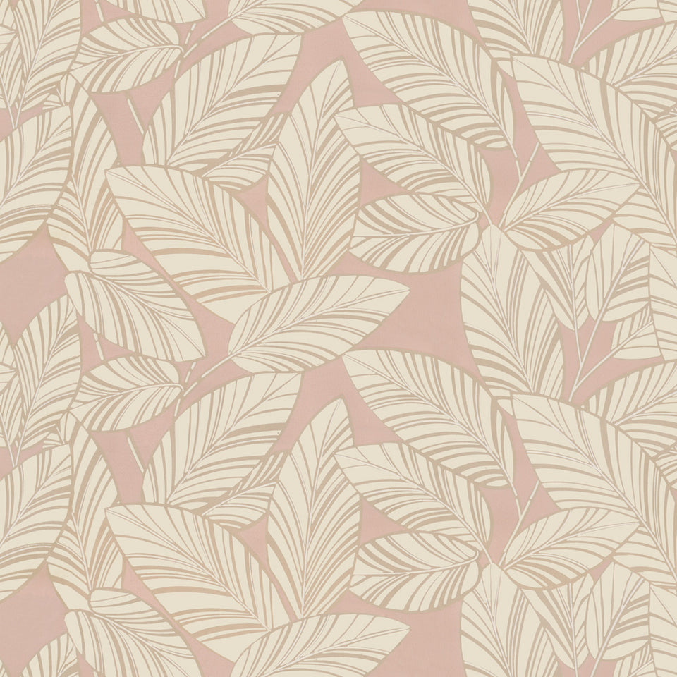 Luau Wallpaper