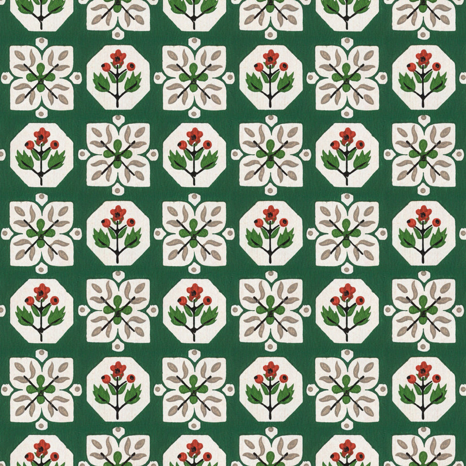 Prinos Wallpaper