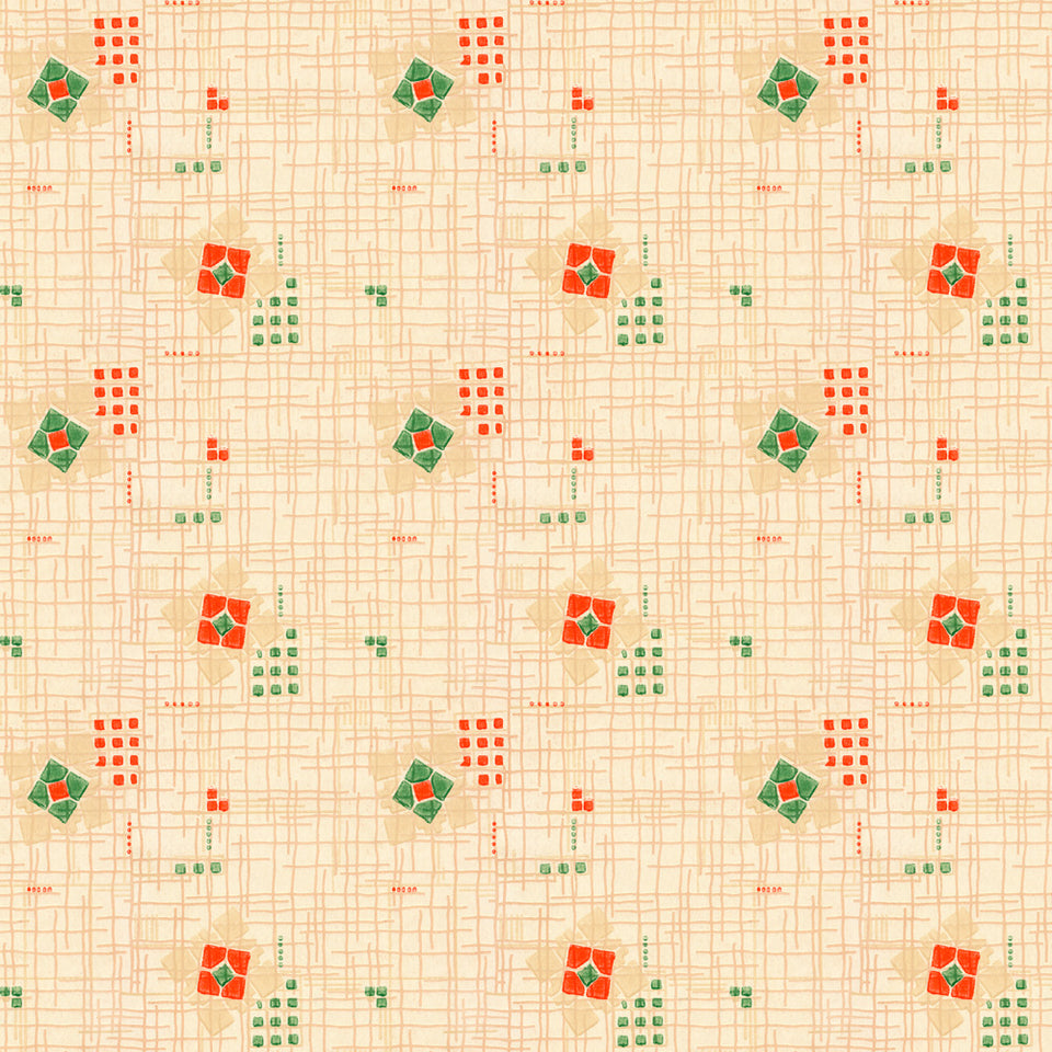 Bobby Wallpaper