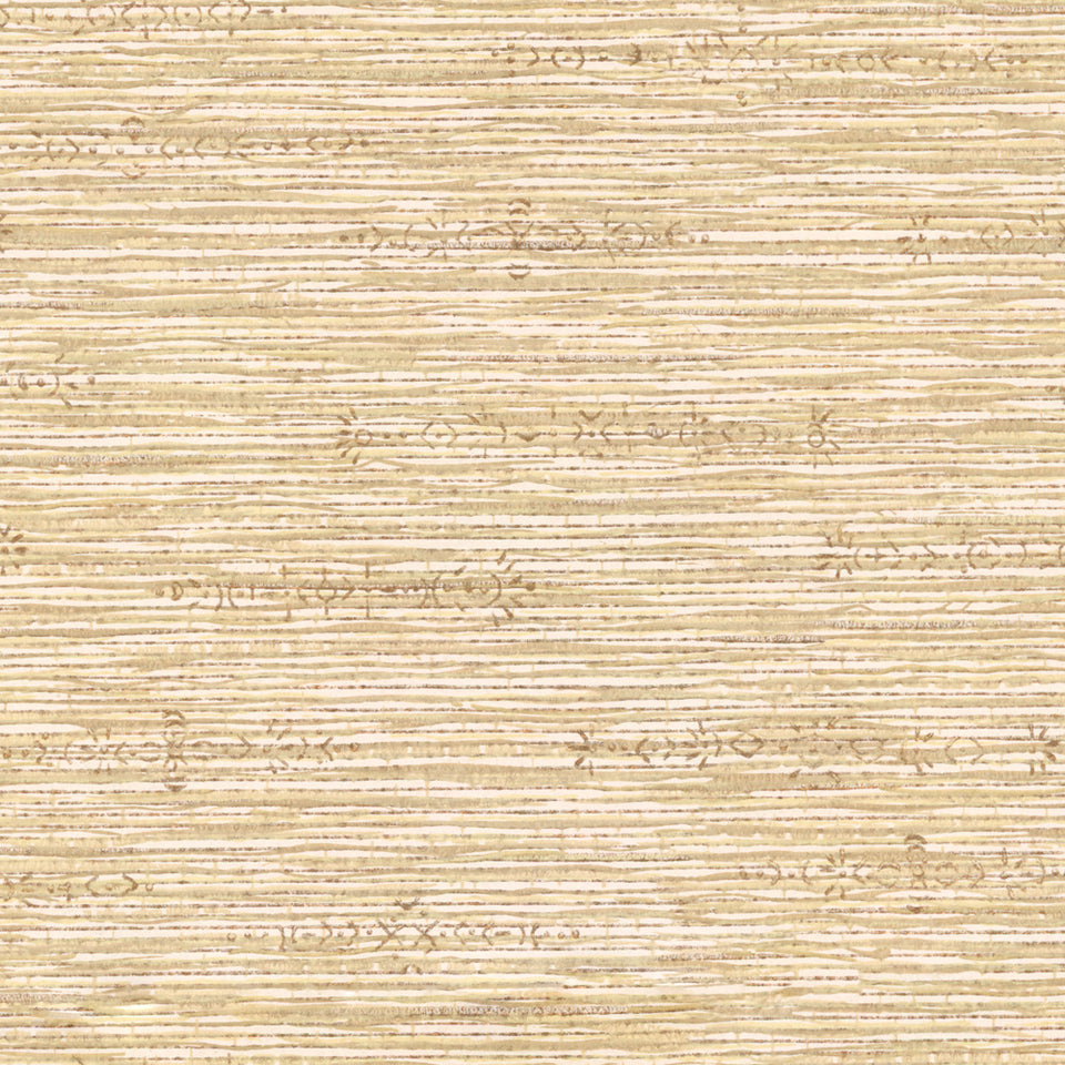 Sunny Glow Wallpaper