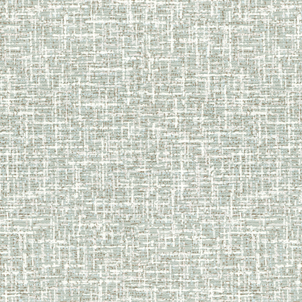Daydream Wallpaper – On Air Design | Astek
