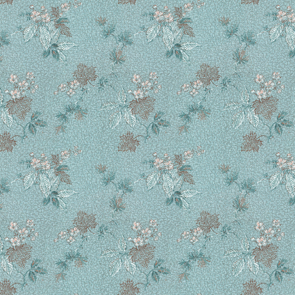 Sugar and Spice - Sky Wallpaper