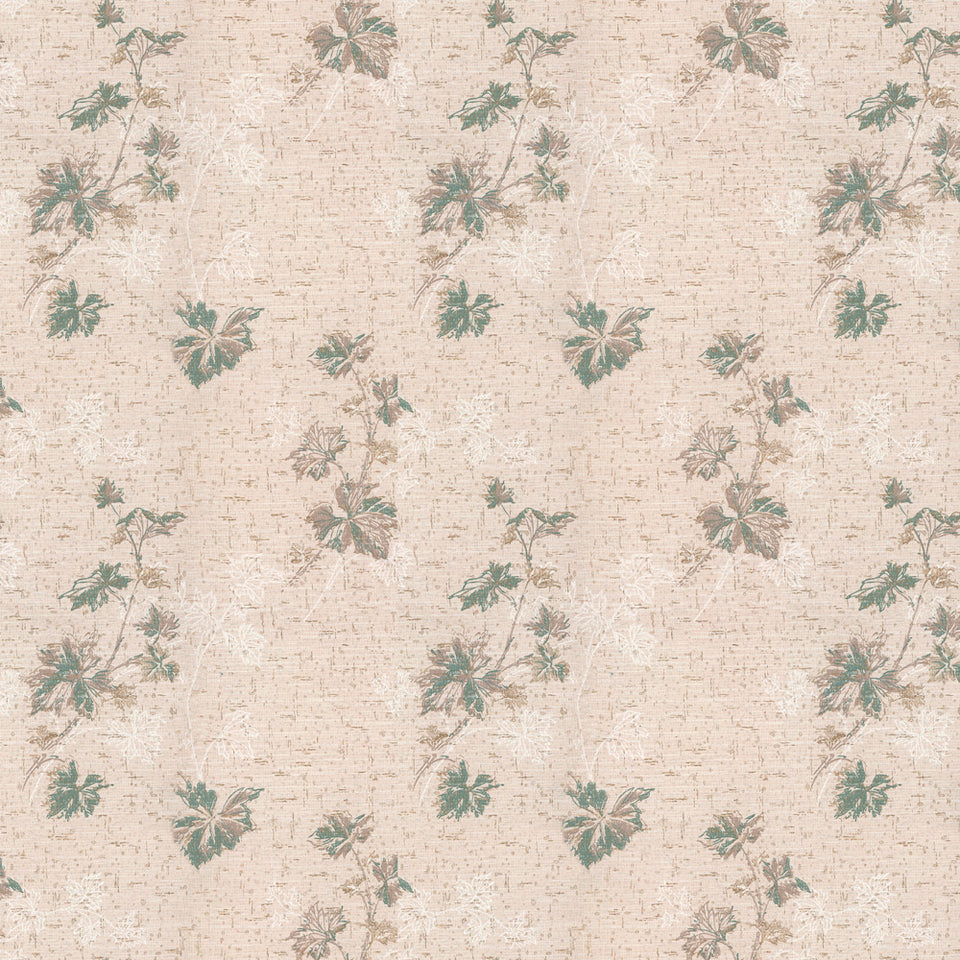 Picnic Time - Melon Wallpaper