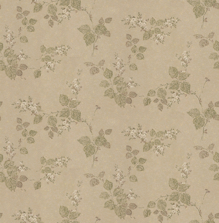 Liberty Park Wallpaper