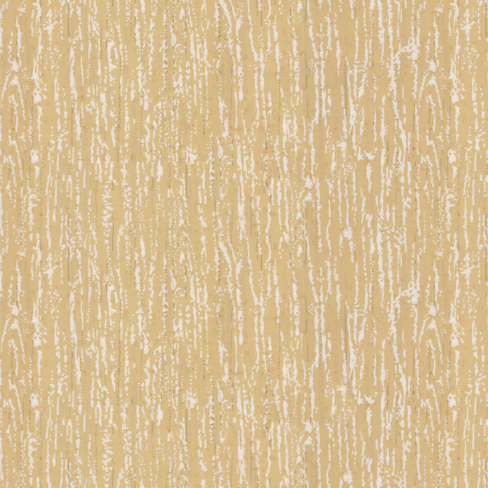 Lodge Wallpaper