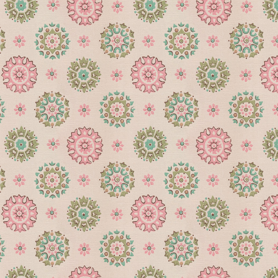 Fine and Dandy - Fresh Wallpaper