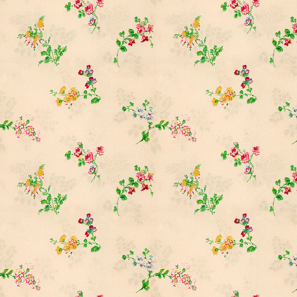 Mabel Wallpaper
