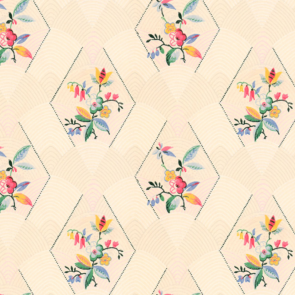 Hazel Wallpaper