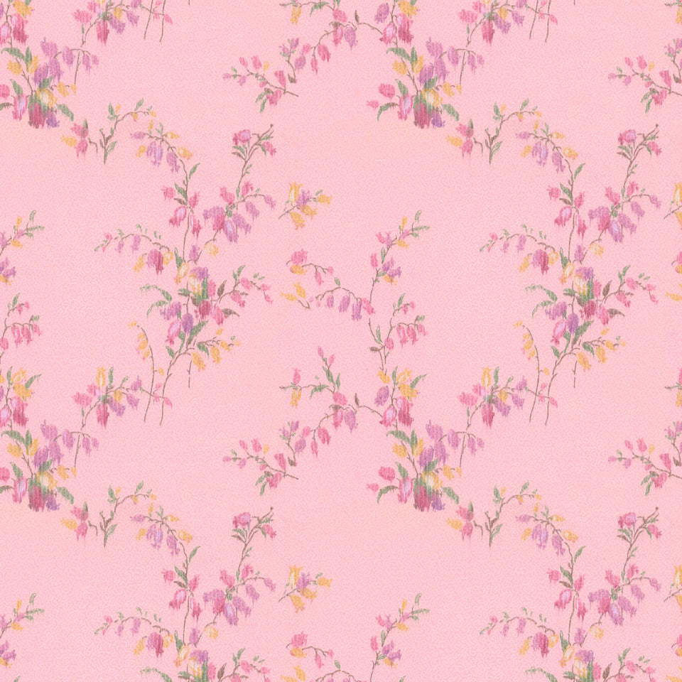 Dottie Wallpaper