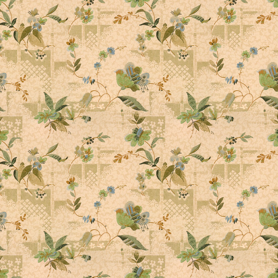 Lizzie Wallpaper
