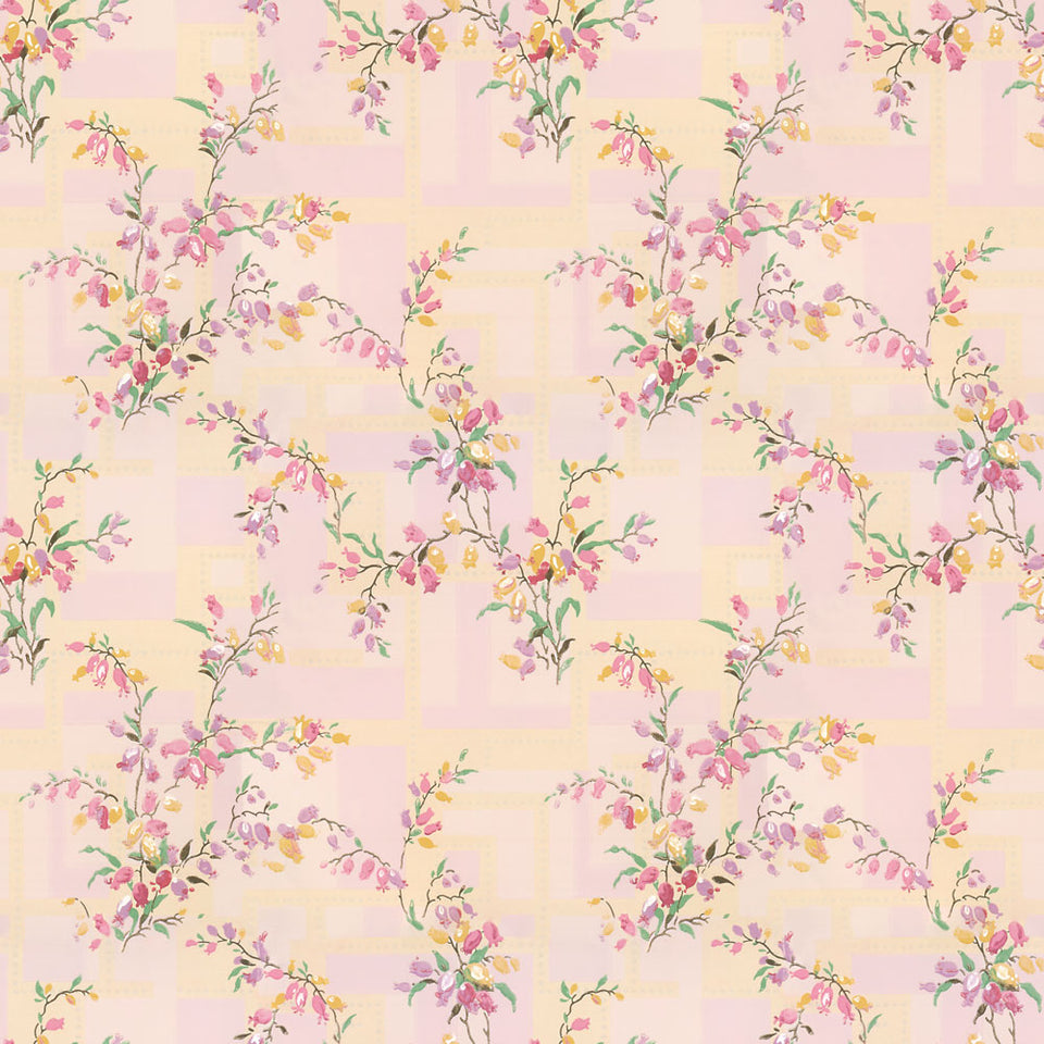 Sandra Wallpaper