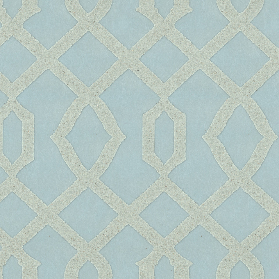 Soap Opera Wallpaper