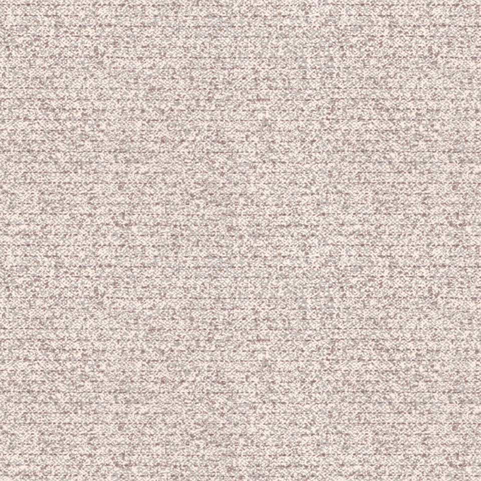 Carpet Texture Wallpaper