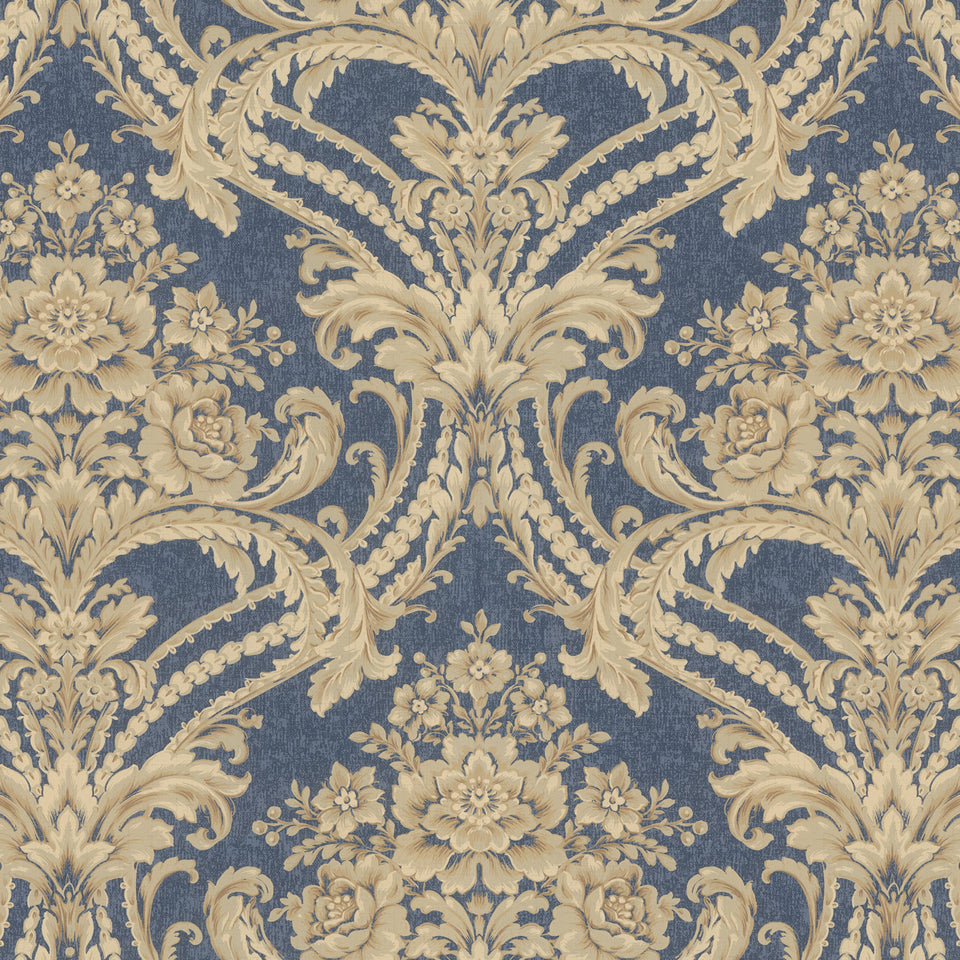 First Class Wallpaper