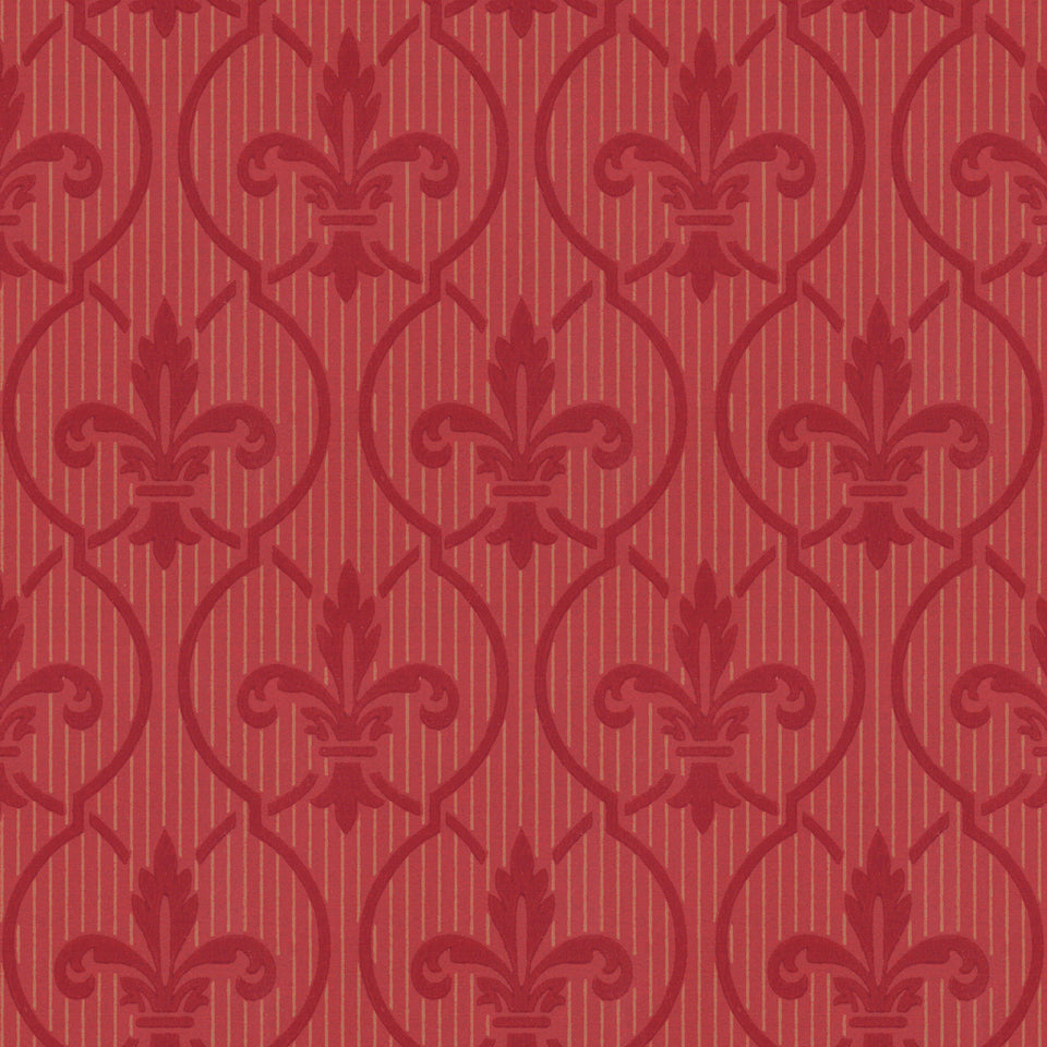 Revolution Wallpaper