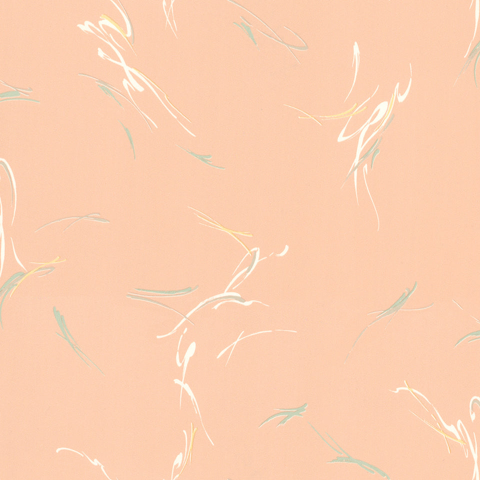 Roadside Motel Wallpaper