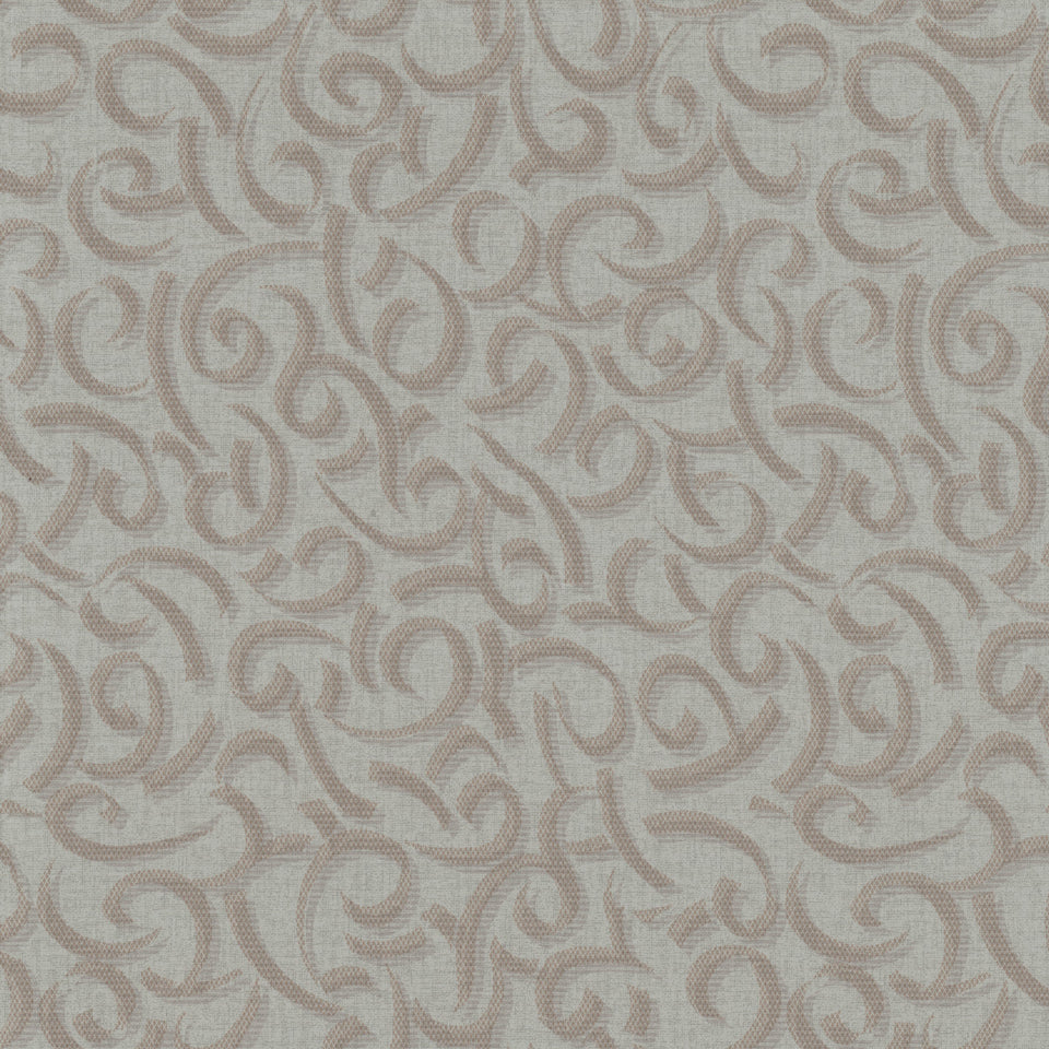 Swirls Wallpaper