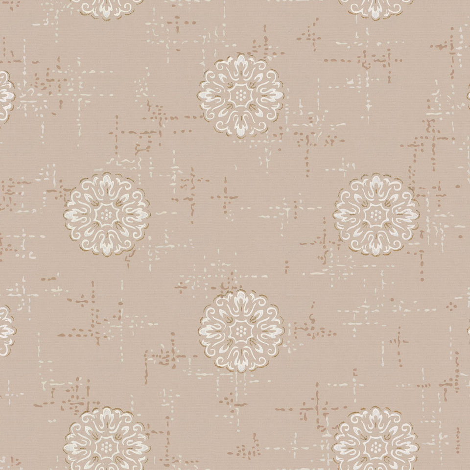 Cottonwood Wallpaper