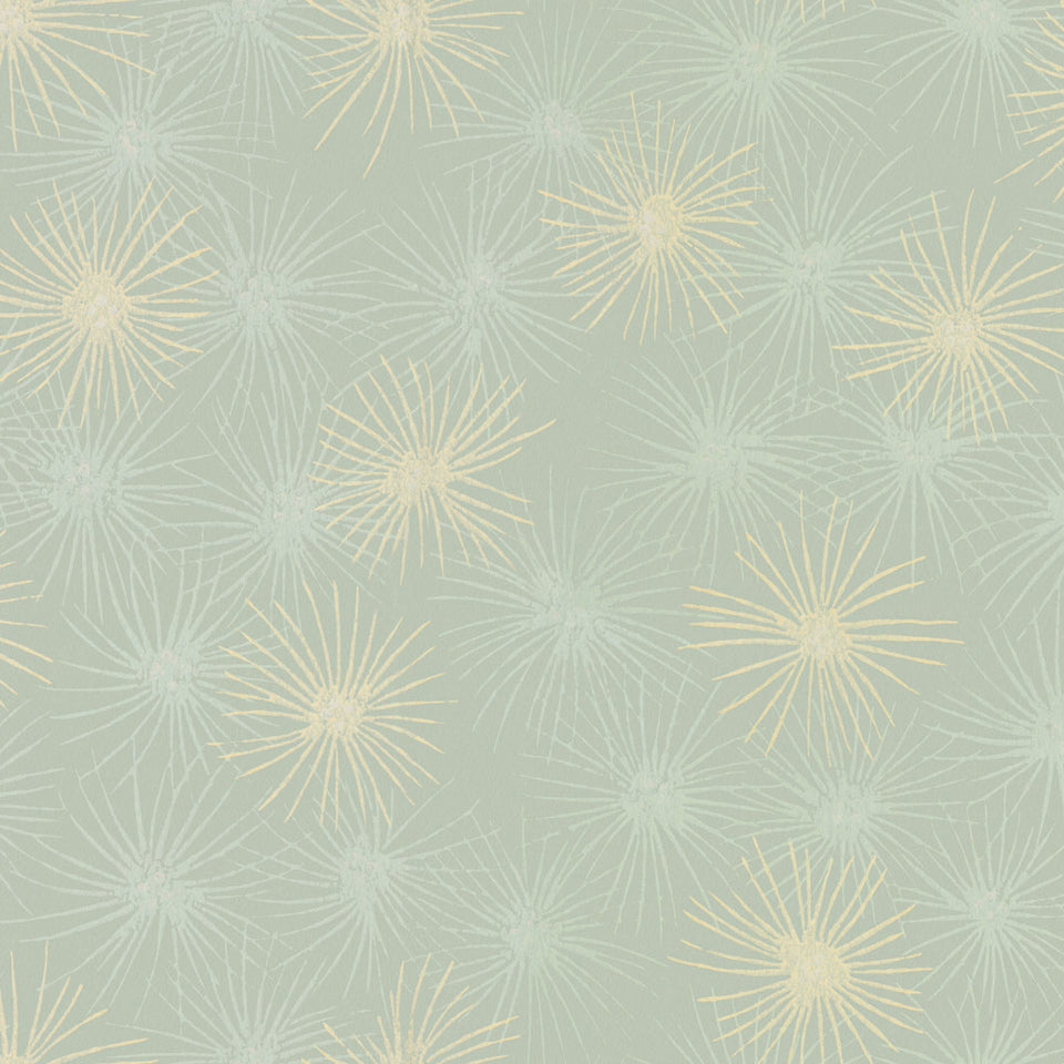 Starfield Wallpaper