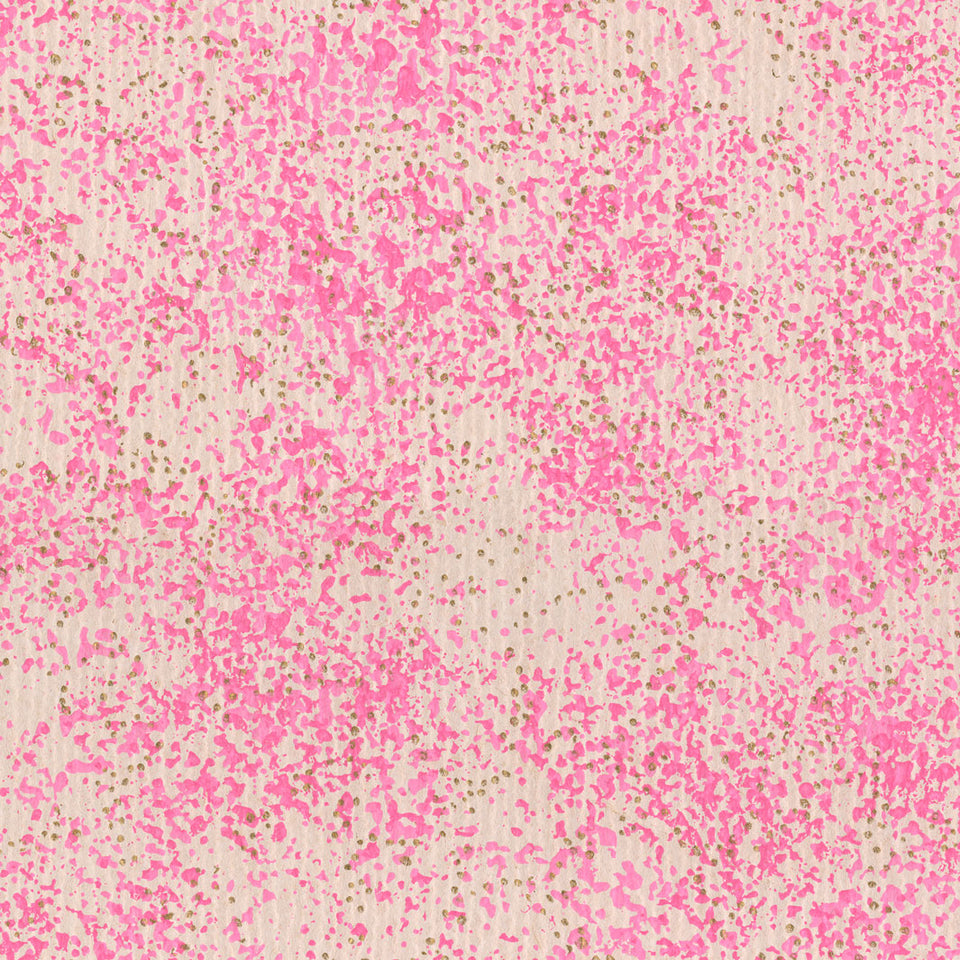 Zing Wallpaper