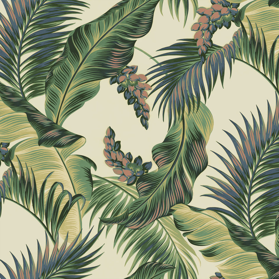 Kapalua - Envelop Wallpaper