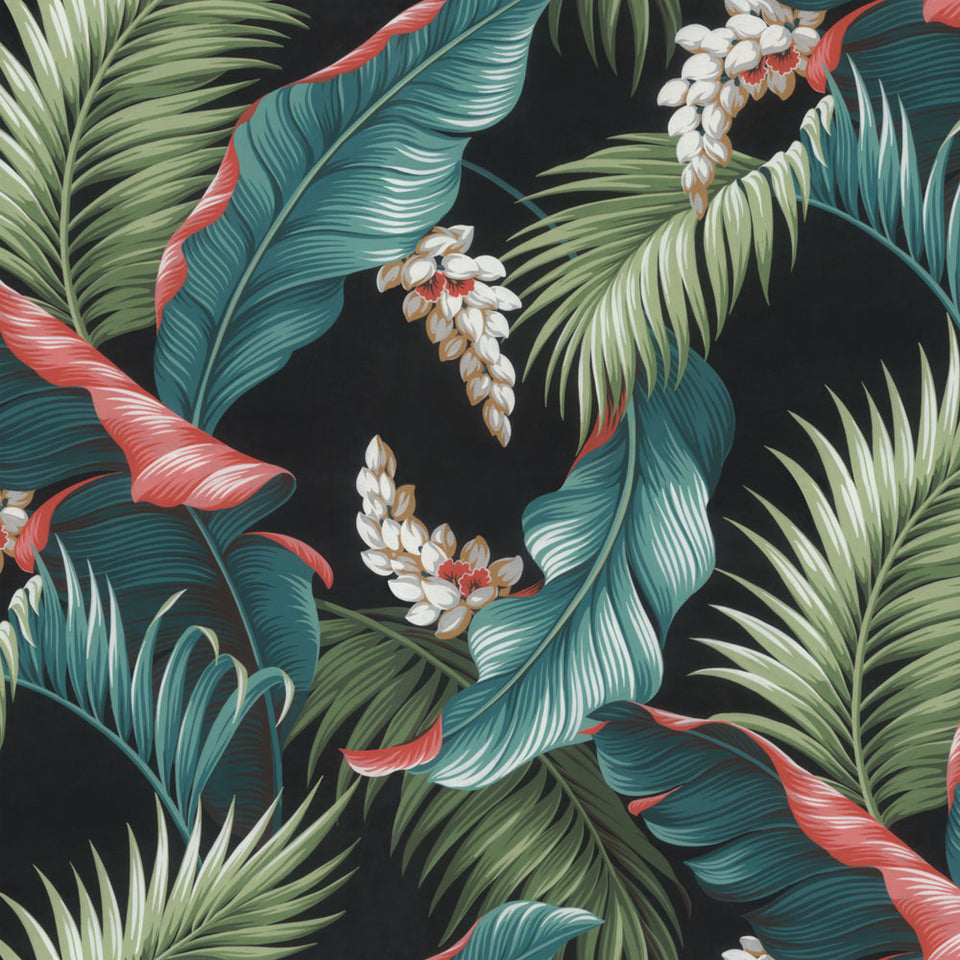 Kapalua - Hidden Wallpaper