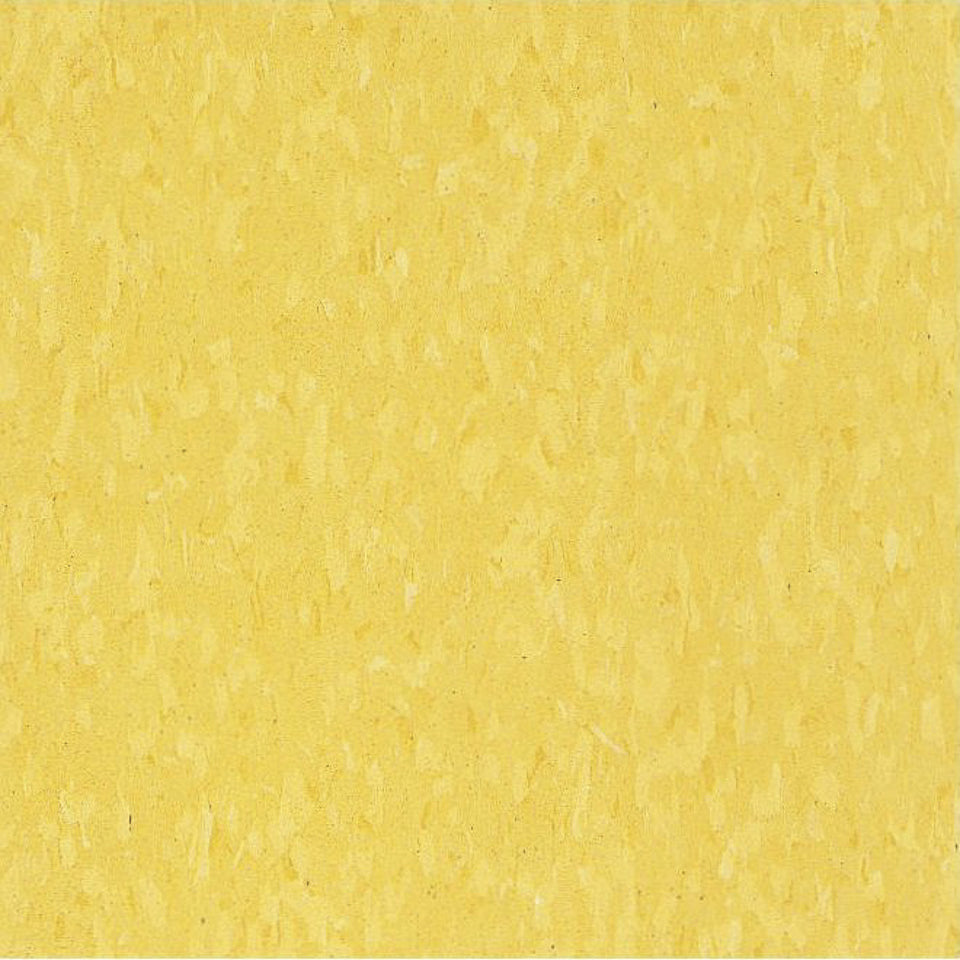 Light Yellow Tile Wallpaper