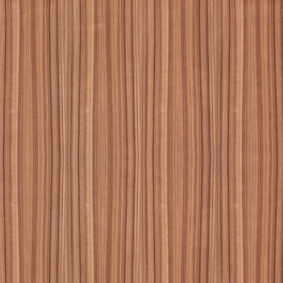 Striped Wood Wallpaper