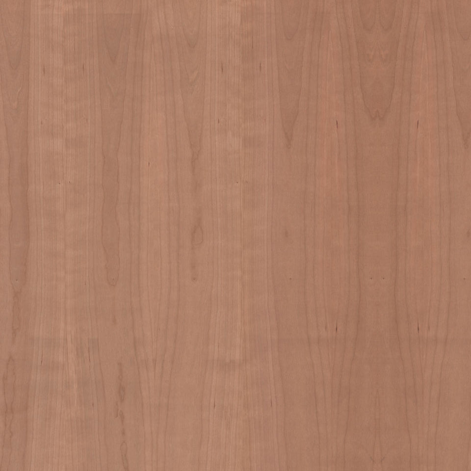 Subtle Wood Grain Wallpaper