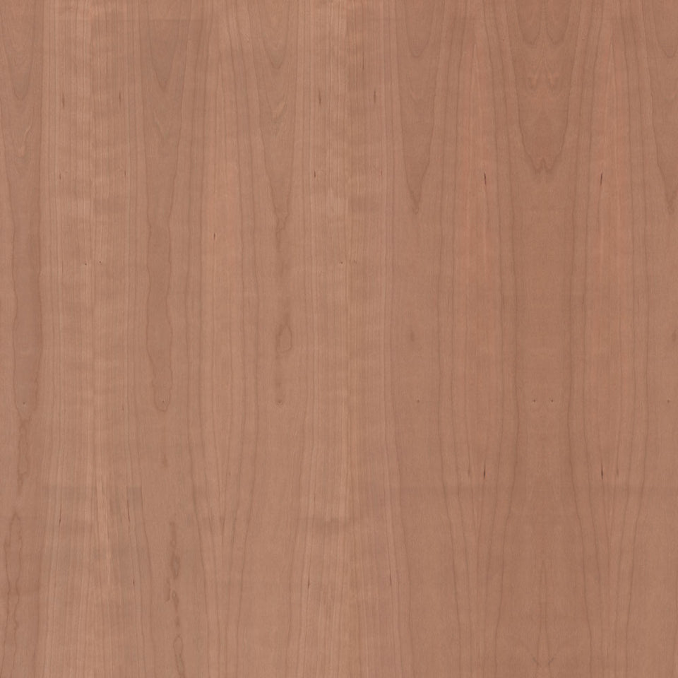 Subtle Wood Grain Wallpaper