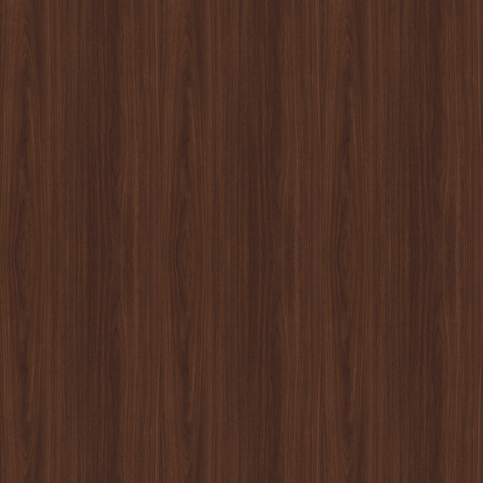 Dark Wood Wallpaper