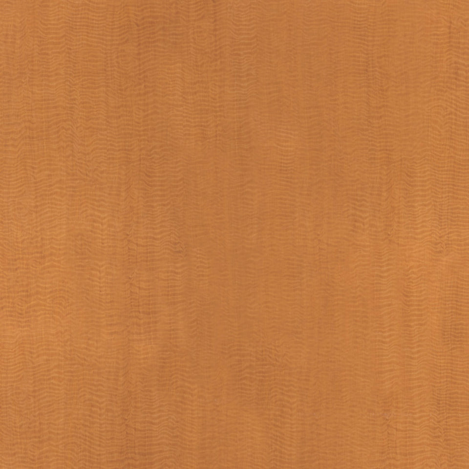 Wood Figure Pattern Wallpaper