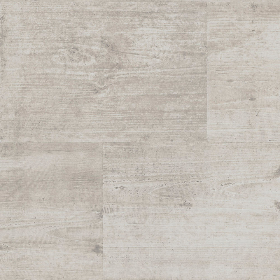 Grey Wood Stone Wallpaper