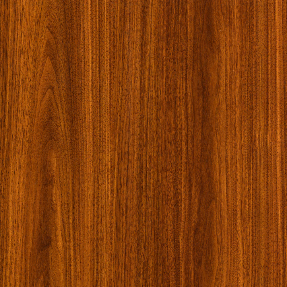 Diktat Forbedring Inhibere Dark Wood Board – On Air Design | Astek