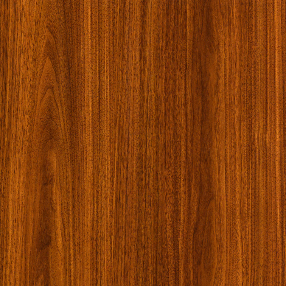 Dark Wood Board Wallpaper