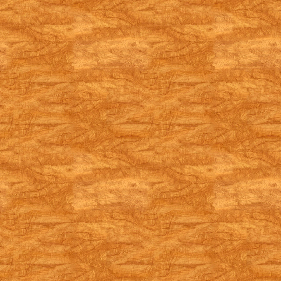 Wood Figured Board Wallpaper