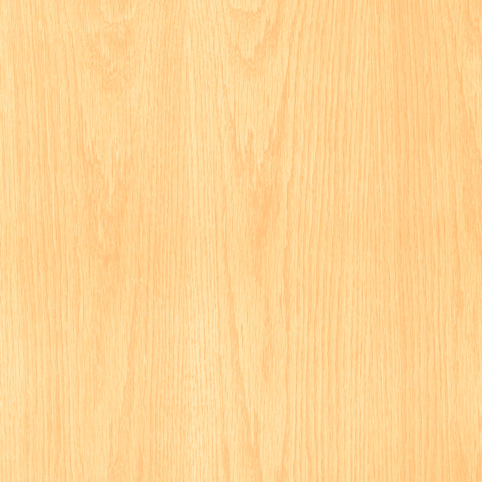 Light Wood Texture Board Wallpaper