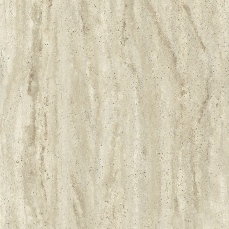 Travertine Slab Wallpaper