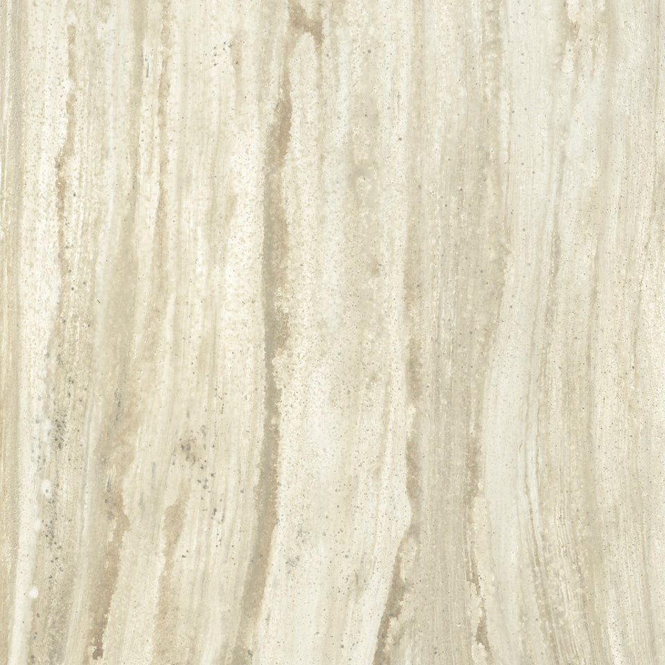 Travertine Slab 2 Wallpaper