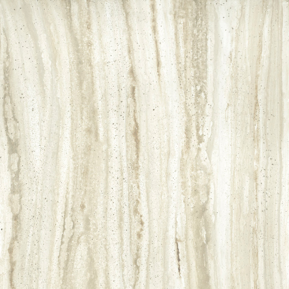 Travertine Slab 3 Wallpaper