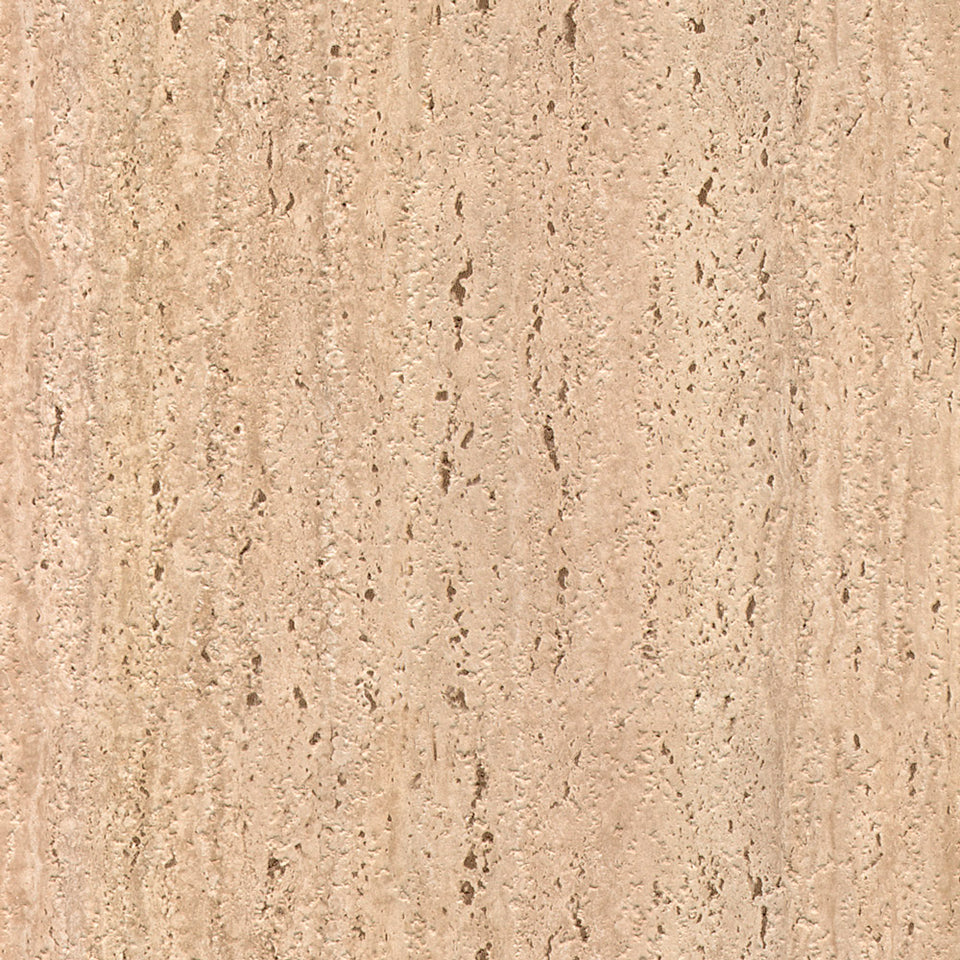 Travertine Texture Wallpaper