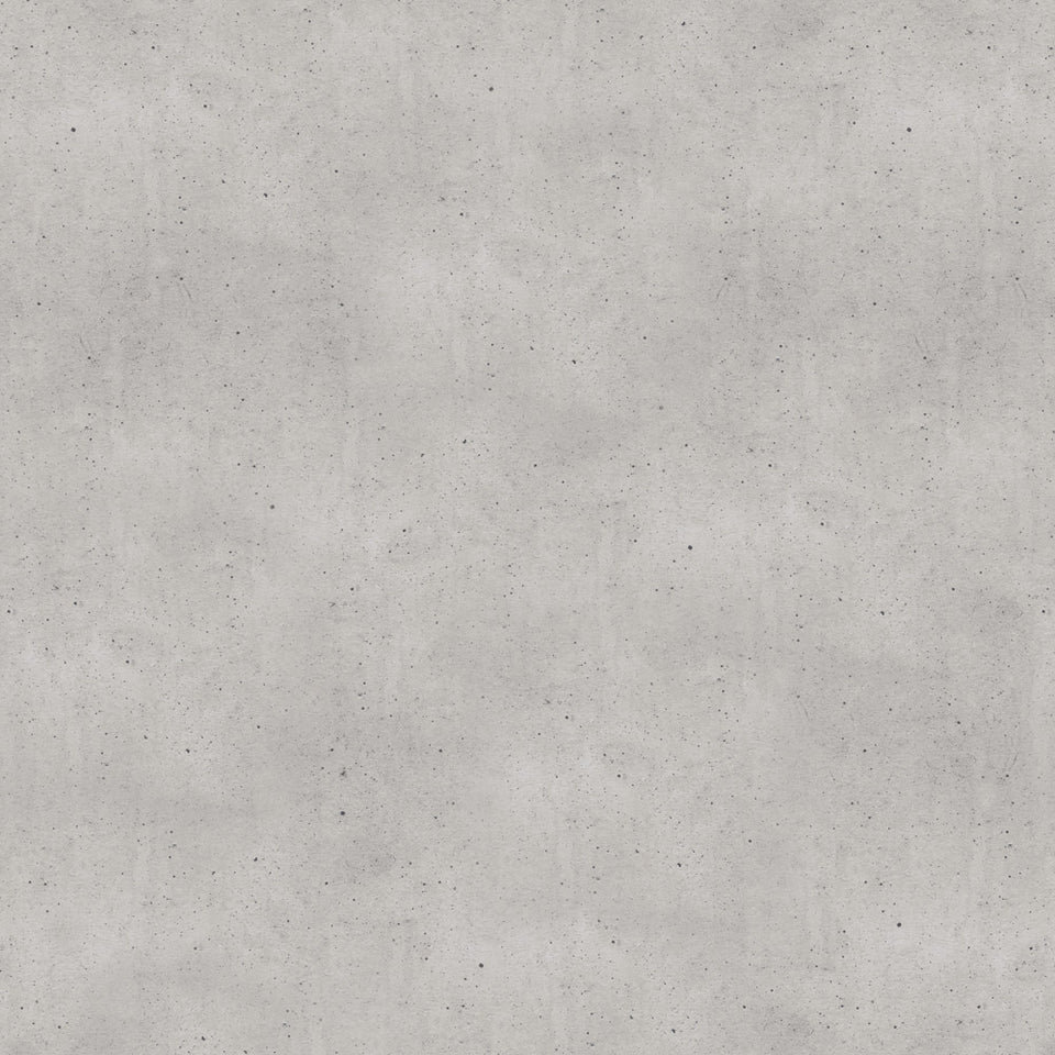 Grey Concrete Texture Wallpaper