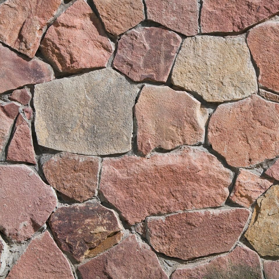 Flagstone Wallpaper