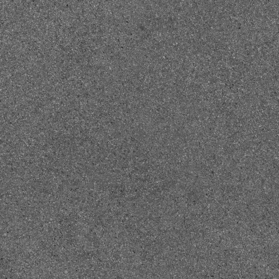 Dark Grey Asphalt Wallpaper